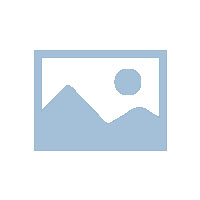 信源蓄电池放电原理